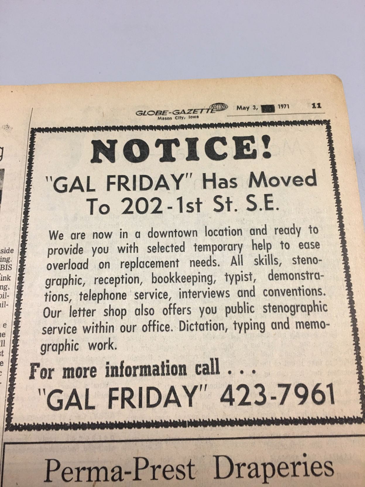Old ads 52.JPG